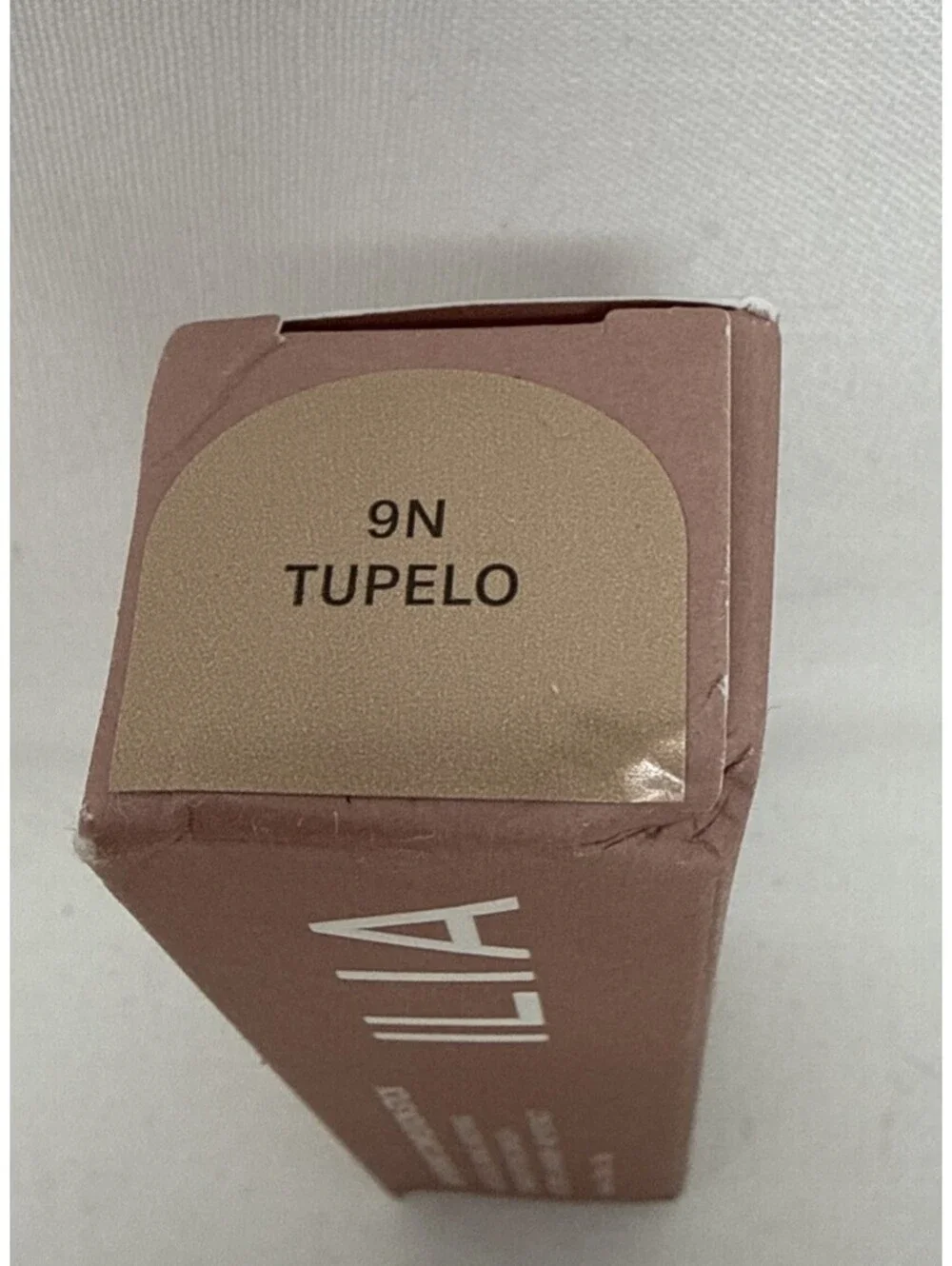 ILIA Skin Rewind Complexion Stick 10 g. NIB CJ200